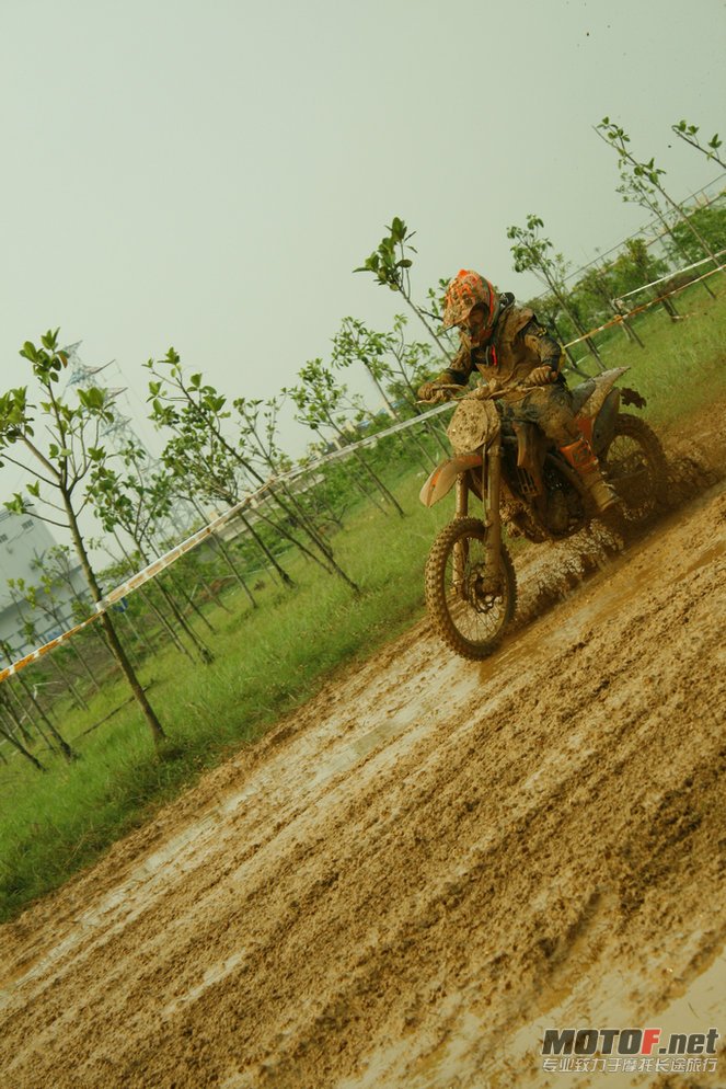 _MG_4320.JPG