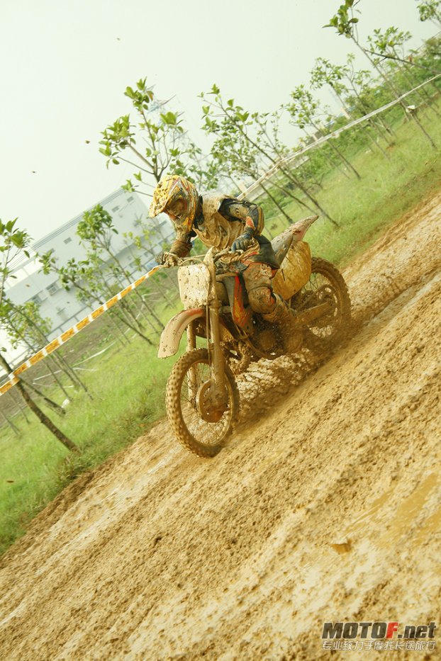 _MG_4321.JPG