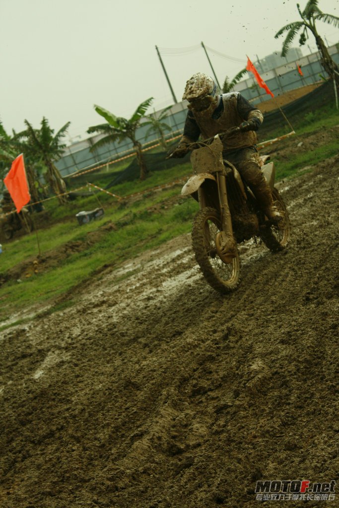 _MG_4326.JPG