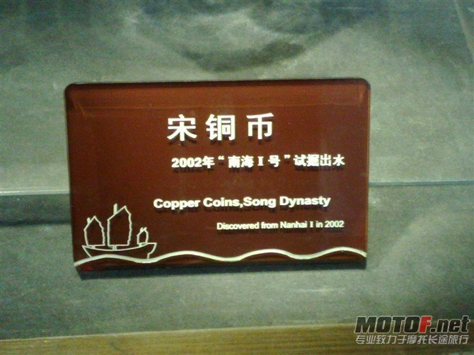 http_imgload2.jpg
