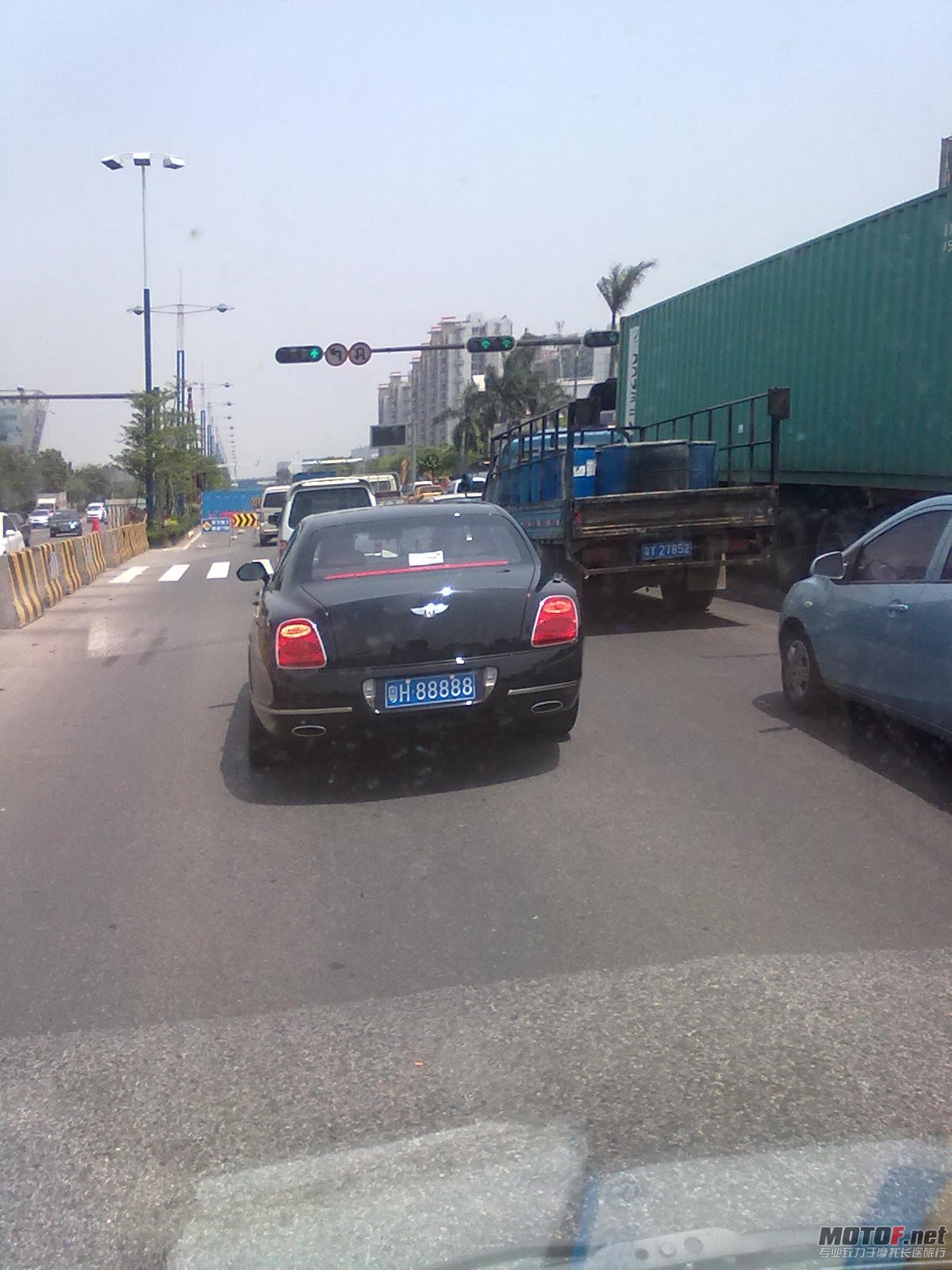 20110419250.jpg