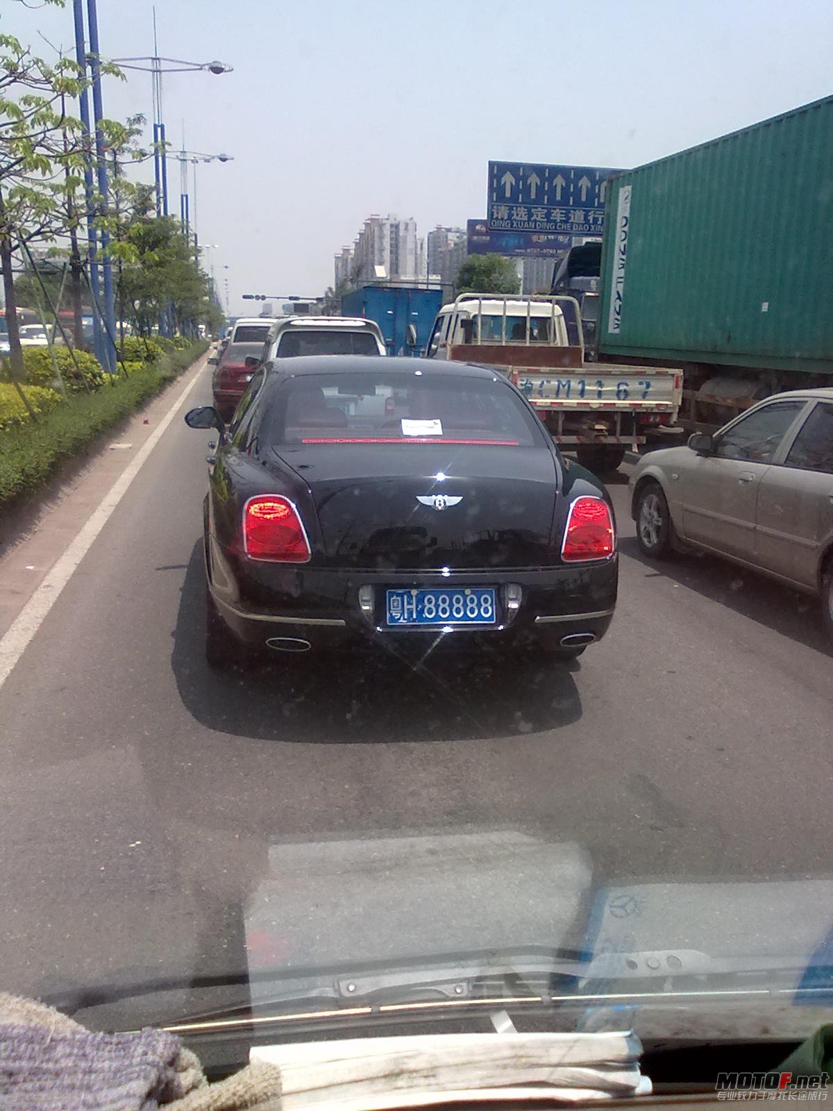 20110419248.jpg