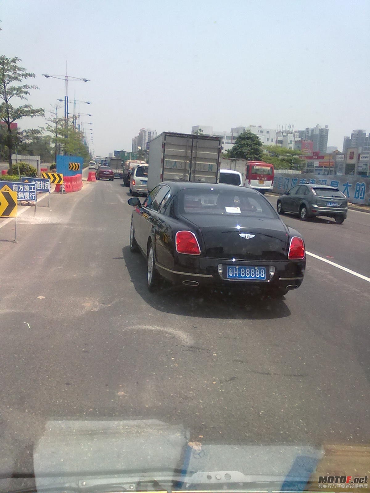 20110419246.jpg
