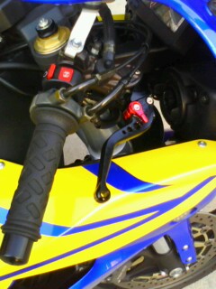 IMG0240A.jpg