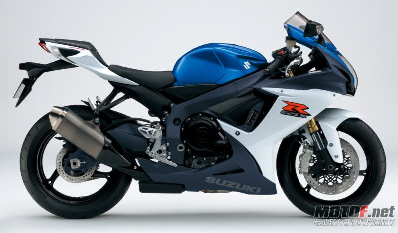 v_101009101832_gsx-r750l1_rightside_s.jpg