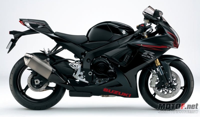 v_101009101856_gsx-r750l1_yvb_e21_r_s.jpg