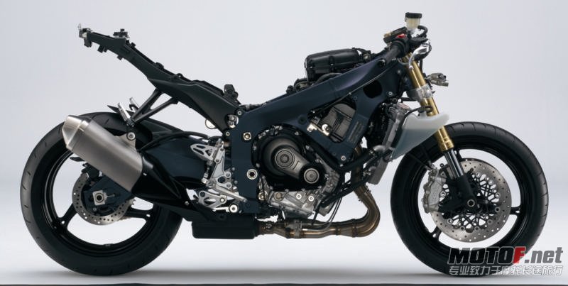 v_101009102805_gsx-r750l1_strip_r.jpg