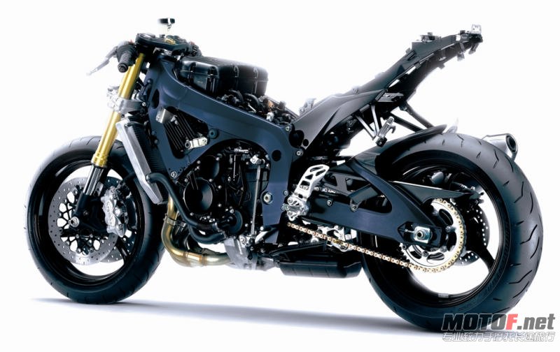 v_101009102828_gsx-r750l1_strip_d2.jpg