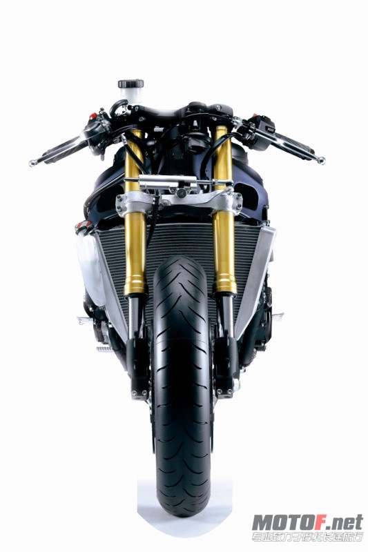 v_101009102847_gsx-r750l1_strip_f_bldc.jpg