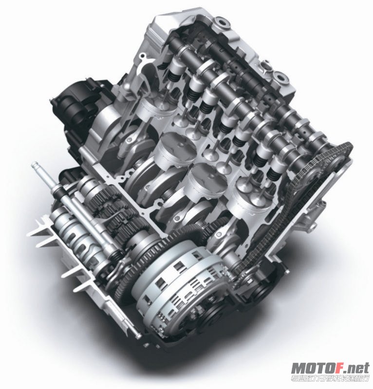 v_101009102920_engine_cut_bldc3.jpg