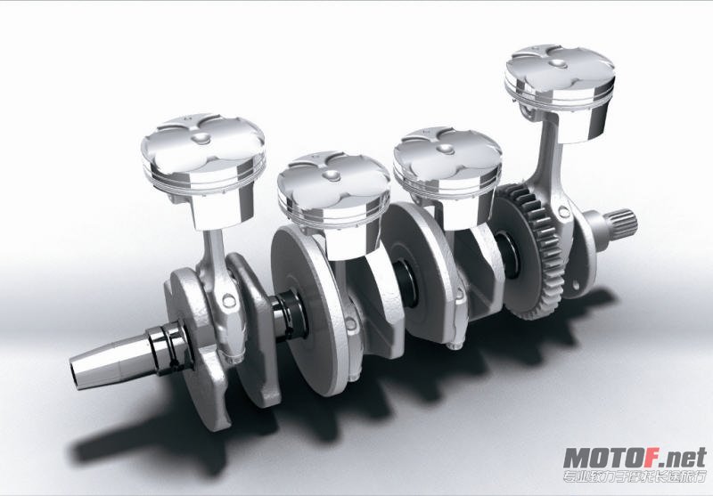 v_101009102957_piston_bldc2.jpg