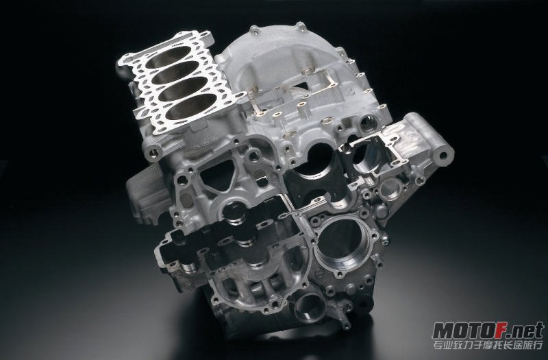v_101009103026_engine_bldc2.jpg