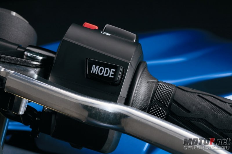 v_101009103847_7_modeswitch_bldc3_30.jpg