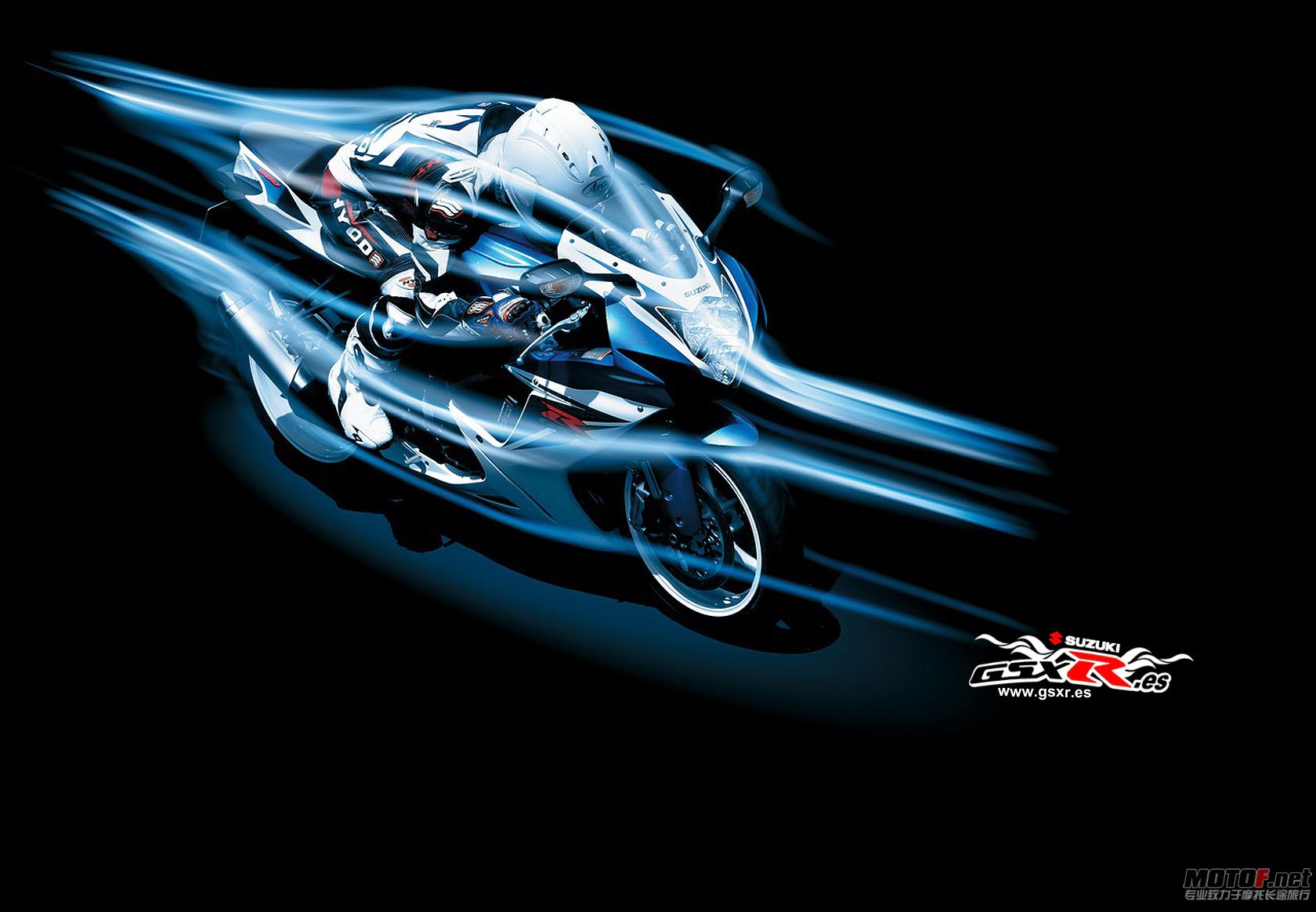 wallpaper-suzuki_gsxr_600_2011-1.jpg