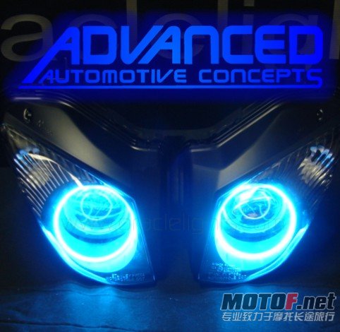 blue zx10r zx 10 halo kit kawasaki r ninja ebay oracle ccfl led bike street head.jpg