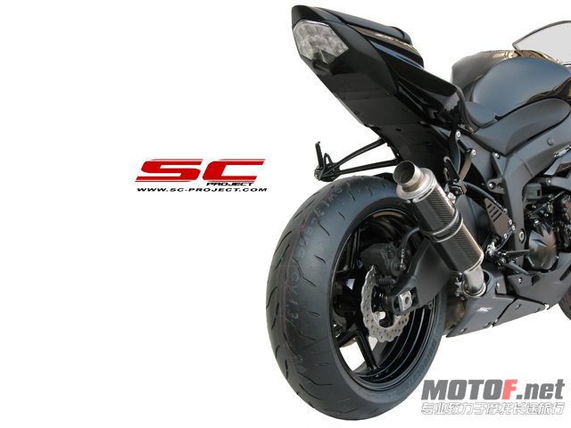 GP_KAWASAKI_ZX_6R_2009_NINJA_SC_PROJECT_AUSPUFF_TERMINALE_POT_SILENCERS_CARBON_I.jpg