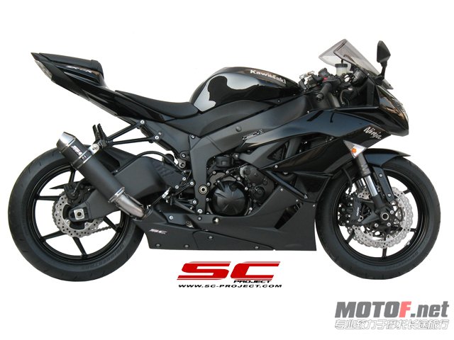 NINJA_ZX_6R_2009_KAWASAKI_SC_PROJECT_GP_EVO_BLACK_OMOLOGATO_AUSPUFF_SILENCERS_PO.jpg