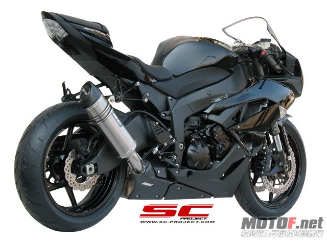 SC_KAWASAKI_ZX_6R_2009_NINJA_SC_PROJECT_AUSPUFF_TERMINALE_POT_SILENCERS_CARBON_I.jpg