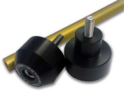 axleS_lg.jpg