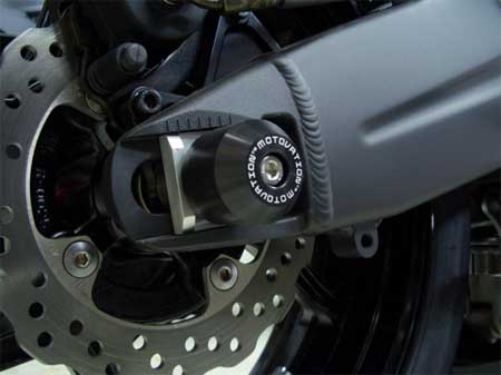 zx63608axle.jpg