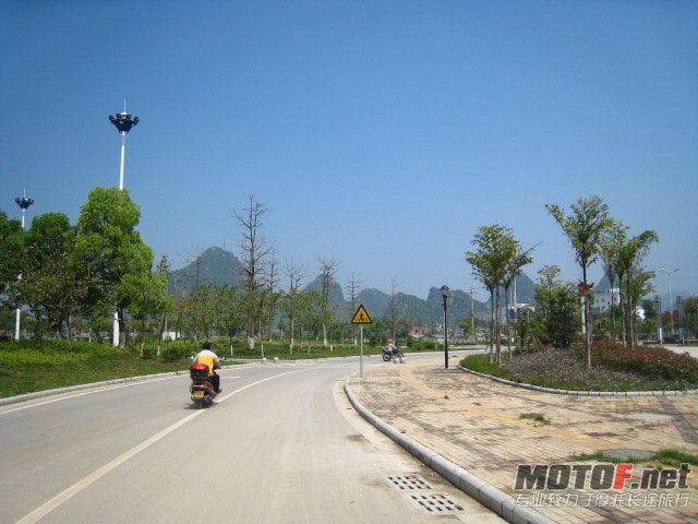 广西游 027.jpg