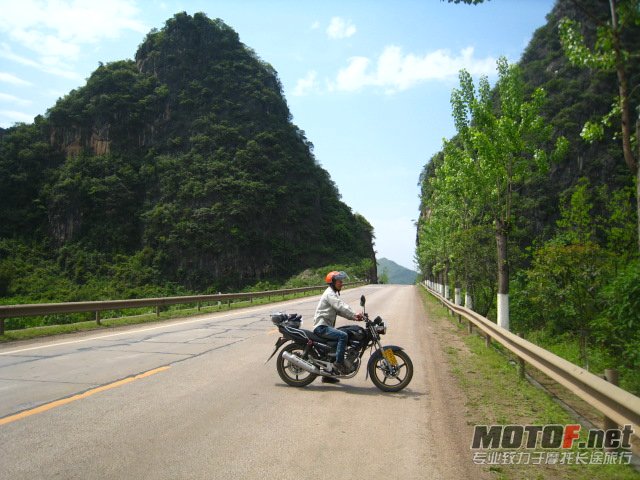 广西游 065.jpg