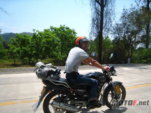 广西游 061.jpg