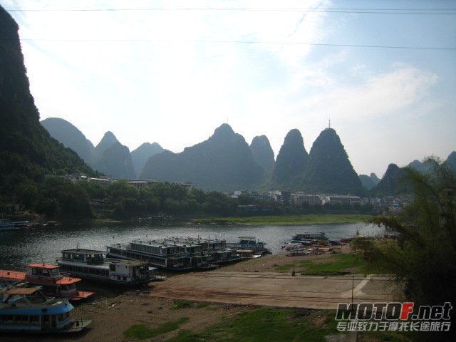 广西游 095.jpg