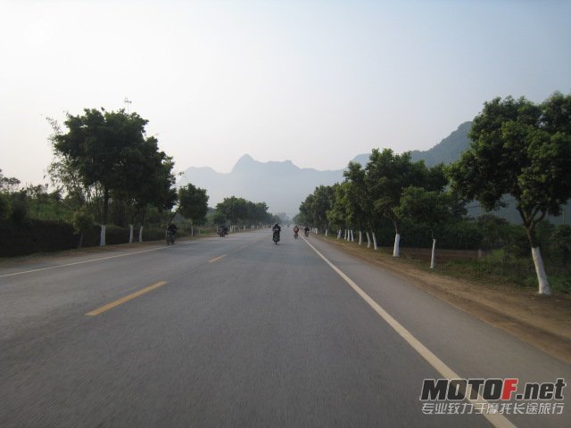 广西游 158.jpg