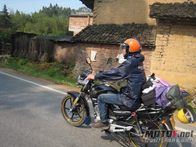 广西游 164.jpg
