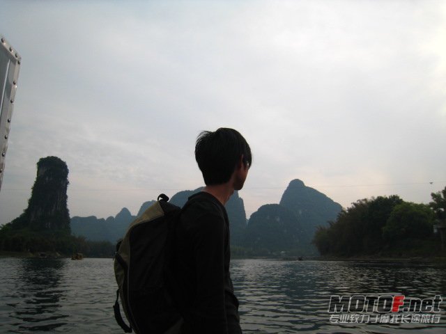 广西游 126.jpg