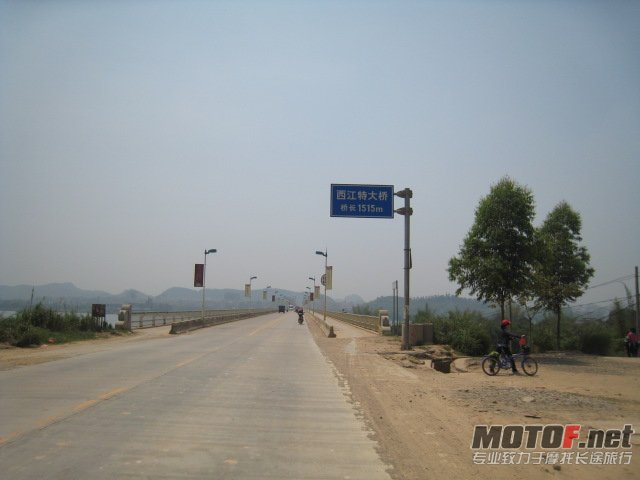 广西游 183.jpg