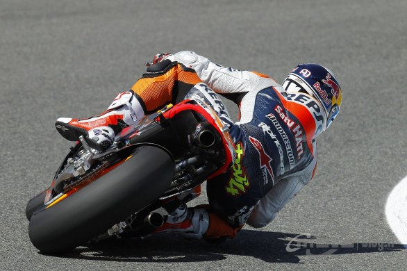 dovi_stoner_pedrosa_49.jpg