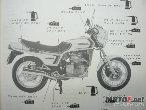 new_ts_parts-img600x450-1270021658h3ehjo88163[1].jpg