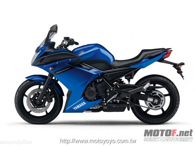motorphoto_12751420972.jpg