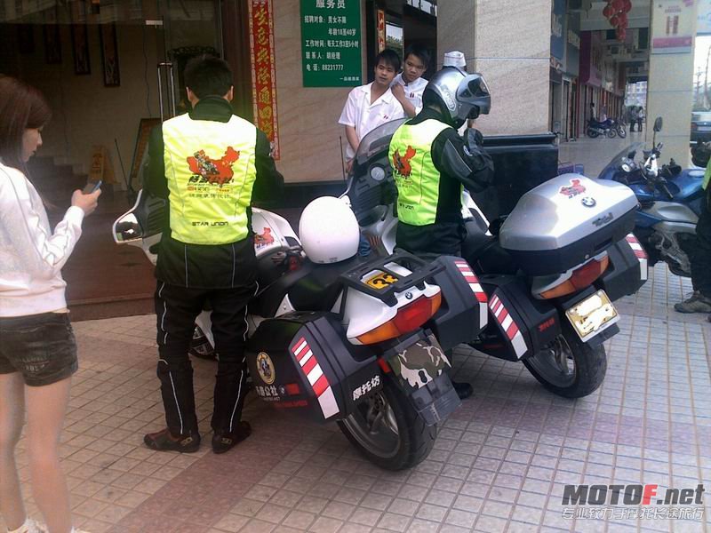 调整大小 20110421402.jpg