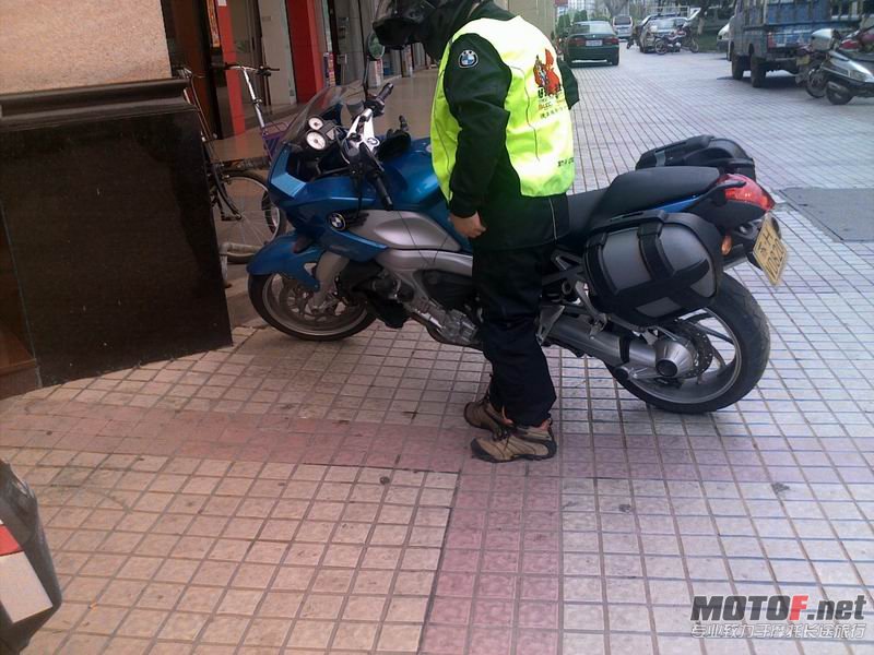 调整大小 20110421403.jpg