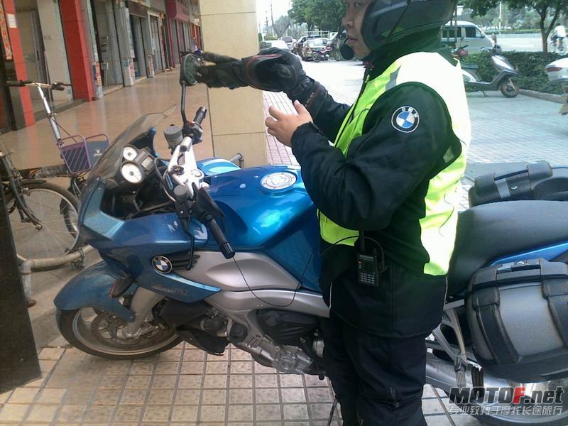 调整大小 20110421404.jpg