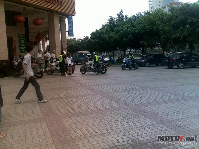调整大小 20110421405.jpg