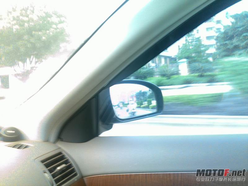 调整大小 20110421413.jpg