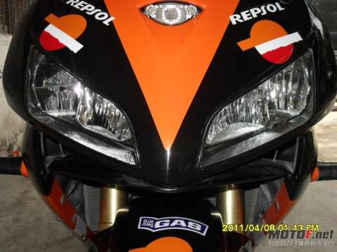 05CBR600F5