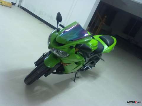 05年川骑10R