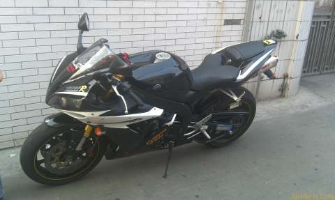 R1