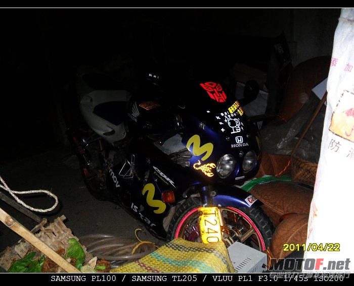 SAM_0354.jpg