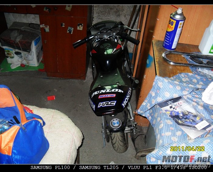 SAM_0297.jpg