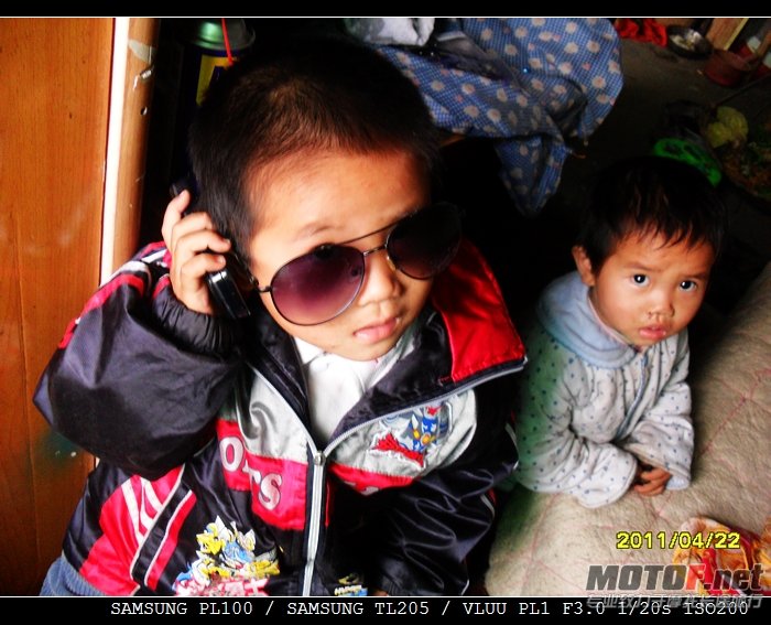 SAM_0311.jpg
