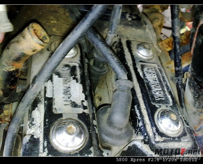 20110421872.jpg