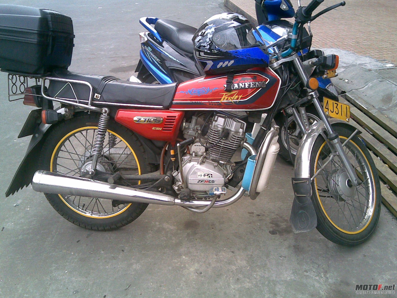 20110331(002).jpg