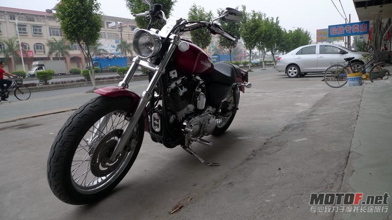 P1070654.JPG