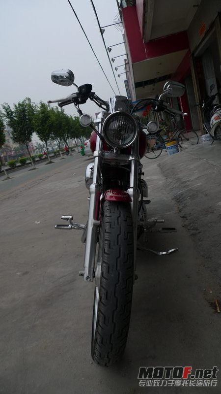 P1070655.JPG